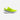 New Balance 1080v15 Alkaline Green With Light Arctic Grey Standard