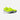 New Balance 1080v15 Alkaline Green With Light Arctic Grey Standard