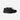 New Balance 1080v15 Pykrete Black With Black Cement Wide