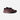 New Balance 1080v15 Pykrete Cherry Leather With Black Wide