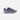 New Balance 1080v15 Pykrete Digital Mist With Meteorite Standard