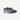 New Balance 1080v15 Pykrete Digital Mist With Meteorite Standard