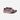 New Balance 1080v15 Pykrete Cherry Leather With Fast Track X-Wide WMNS