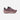 New Balance 1080v15 Pykrete Cherry Leather With Fast Track Narrow WMNS