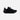 New Balance 1080v15 Pykrete Black With Black Cement Wide WMNS