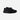 New Balance 1080v15 Pykrete Black With Black Cement Standard WMNS