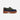 Timberland Stone Street Platform Boat Shoe Dark Green Nubuck Dark Blue WMNS