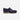 Timberland X Jacquemus Authentic Boat Shoe Navy Croc Embossed