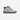 Timberland GreenStride Motion 6 Mid Sneaker Grey Helcor Leather