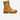 Timberland Heritage Waterproof Super Boot Wheat Nubuck