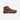 Timberland Waterproof Field Boot Dark Brown Nubuck