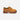 Timberland Stone Street Platform Shoe Wheat Nubuck WMNS