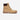 Timberland Patent Leather Premium 6-Inch Waterproof Boot Wheat Patent Leather WMNS