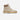 Timberland Rowan Way 6-Inch Boot Light Taupe Nubuck WMNS