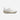 Nike Interact Run SE Phantom Photon Dust Rattan Oil Green