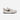 Nike C1TY Summit White Fire Red Black