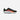 Nike Downshifter 13 Black Hyper Crimson Pure Platinum Astronomy Blue