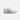 Nike Downshifter 13 White Ashen Slate Photon Dust Metallic Silver