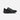 Nike Winflo 11 Black Anthracite