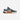 Nike Metcon 8 Smoke Grey Gum