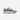 Nike Winflo 11 Light Pumice Iron Grey Light Silver Obsidian
