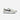 Nike Waffle Nav Debut White Black Phantom Summit White