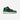 Nike Air Jordan Access Black Aloe Verde