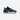 Nike Air Jordan Max Aura 5 Black Cement
