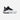Nike Air Jordan Stay Loyal Playoffs