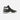 Nike Flight Legacy Black White