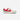 Nike Air Jordan Skyline Low Summit White University Red Smoke Grey