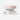 Glossier Priming Moisturizer Rich Luxurious Face Cream
