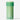 Glossier Deodorant Refill Stick Smooth Glide Odor Defense Sandstone