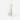 Glossier Deodorant Refill Stick Smooth Glide Odor Defense Glossier You