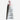 Glossier Priming Moisturizer Balance Oil Control Gel Cream