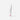 Glossier Priming Moisturizer Balance Oil Control Gel Cream