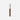 Glossier Lidstar Glistening Eye Glow Branch Rich Bronze with Gold Pearl