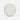 Glossier You Solid Refill Solid Perfume Refill
