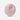 Glossier You Solid Perfume Solid