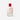 Glossier You Eau de Parfum