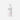 Glossier Milky Jelly Cleanser Conditioning Face Wash