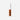 Glossier Lip Gloss Glassy Plush Shine Bronze