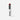 Glossier Generation G Sheer Matte Fragrance Free Lipstick Punch Bright Rosy Red