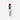 Glossier Generation G Sheer Matte Fragrance Free Lipstick Crush Hot Raspberry Pink