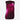 Glossier Generation G Sheer Matte Fragrance Free Lipstick Jam Deep Berry