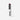 Glossier Generation G Sheer Matte Fragrance Free Lipstick Like Light Cool Pink