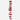 Glossier Generation G Sheer Matte Fragrance Free Lipstick Cake Subtle Peach