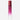Glossier You Reve Eau de Parfum