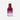 Glossier You Reve Eau de Parfum