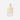 Glossier You Doux Eau de Parfum